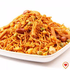 Mix Chavanu